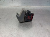 Recambio de mando elevalunas delantero izquierdo para renault scénic i monospace (ja0/1_, fa0_) 1.9 dci rx4 referencia OEM IAM 7