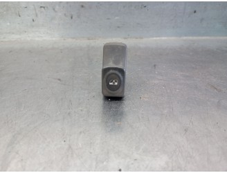 Recambio de mando elevalunas trasero derecho para renault scénic i monospace (ja0/1_, fa0_) 1.9 dci rx4 referencia OEM IAM 77004