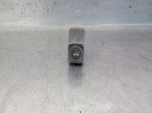 Recambio de mando elevalunas trasero derecho para renault scénic i monospace (ja0/1_, fa0_) 1.9 dci rx4 referencia OEM IAM 77004