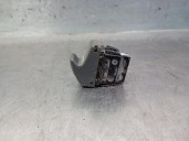 Recambio de mando elevalunas trasero derecho para renault scénic i monospace (ja0/1_, fa0_) 1.9 dci rx4 referencia OEM IAM 77004