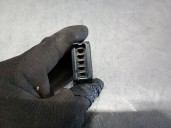 Recambio de mando elevalunas trasero derecho para renault scénic i monospace (ja0/1_, fa0_) 1.9 dci rx4 referencia OEM IAM 77004