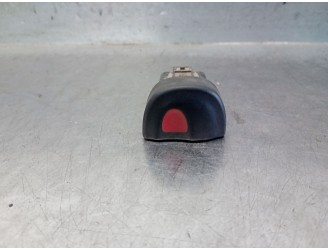 Recambio de warning para renault scénic i monospace (ja0/1_, fa0_) 1.9 dci rx4 referencia OEM IAM 7700435536 7700435536 