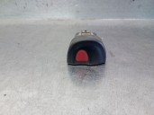 Recambio de warning para renault scénic i monospace (ja0/1_, fa0_) 1.9 dci rx4 referencia OEM IAM 7700435536 7700435536 