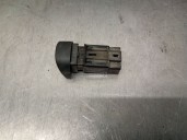 Recambio de warning para renault scénic i monospace (ja0/1_, fa0_) 1.9 dci rx4 referencia OEM IAM 7700435536 7700435536 