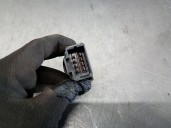 Recambio de warning para renault scénic i monospace (ja0/1_, fa0_) 1.9 dci rx4 referencia OEM IAM 7700435536 7700435536 