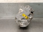 Recambio de compresor aire acondicionado para mg mg hs (as23) 1.5 t (sas23) referencia OEM IAM 24111499 SHS33H4203