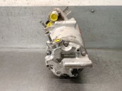 Recambio de compresor aire acondicionado para mg mg hs (as23) 1.5 t (sas23) referencia OEM IAM 24111499 SHS33H4203
