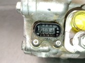 Recambio de compresor aire acondicionado para mg mg hs (as23) 1.5 t (sas23) referencia OEM IAM 24111499 SHS33H4203