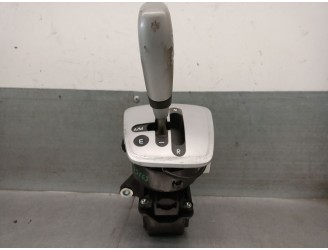 Recambio de palanca cambio para lancia musa (350_) 1.3 d multijet (350.axm11, 350.axm1a, 350.axi1a) referencia OEM IAM 553472570