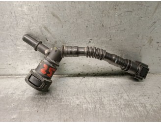 Recambio de tubo para mg mg hs (as23) 1.5 t (sas23) referencia OEM IAM 10705878 