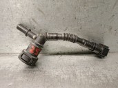 Recambio de tubo para mg mg hs (as23) 1.5 t (sas23) referencia OEM IAM 10705878 