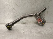 Recambio de tubo para mg mg hs (as23) 1.5 t (sas23) referencia OEM IAM 10705878 