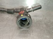 Recambio de tubo para mg mg hs (as23) 1.5 t (sas23) referencia OEM IAM 10705878 