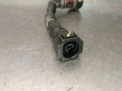 Recambio de tubo para mg mg hs (as23) 1.5 t (sas23) referencia OEM IAM 10705878 