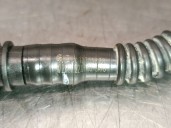 Recambio de tubo para mg mg hs (as23) 1.5 t (sas23) referencia OEM IAM 10705878 