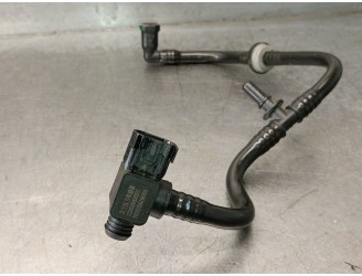 Recambio de sensor para mg mg hs (as23) 1.5 t (sas23) referencia OEM IAM 1220000450202 