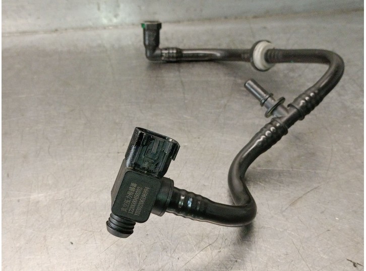 Recambio de sensor para mg mg hs (as23) 1.5 t (sas23) referencia OEM IAM 1220000450202 