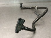 Recambio de sensor para mg mg hs (as23) 1.5 t (sas23) referencia OEM IAM 1220000450202 