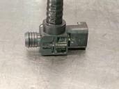 Recambio de sensor para mg mg hs (as23) 1.5 t (sas23) referencia OEM IAM 1220000450202 