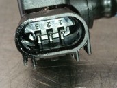 Recambio de sensor para mg mg hs (as23) 1.5 t (sas23) referencia OEM IAM 1220000450202 