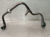 Recambio de sensor para mg mg hs (as23) 1.5 t (sas23) referencia OEM IAM 1220000450202 