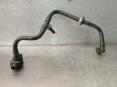 Recambio de sensor para mg mg hs (as23) 1.5 t (sas23) referencia OEM IAM 1220000450202 