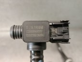 Recambio de sensor para mg mg hs (as23) 1.5 t (sas23) referencia OEM IAM 1220000450202 