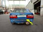 nissan almera i (n15) del año 1998