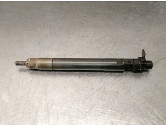 Recambio de inyector para citroën c4 picasso i monospace (ud_) 2.0 hdi 150 referencia OEM IAM 9686191080 EMBR00101D