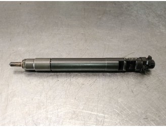 Recambio de inyector para citroën c4 picasso i monospace (ud_) 2.0 hdi 150 referencia OEM IAM 9686191080 EMBR00101D