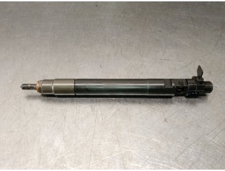 Recambio de inyector para citroën c4 picasso i monospace (ud_) 2.0 hdi 150 referencia OEM IAM 9686191080 EMBR00101D