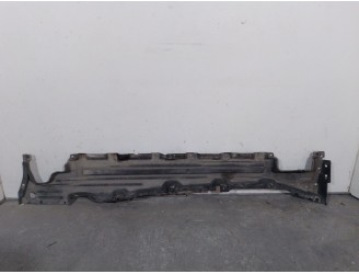 Recambio de cubrecarter para land rover discovery v (l462) 2.0 sd4 4x4 referencia OEM IAM HPLA104C20AD 