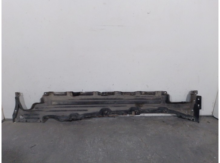 Recambio de cubrecarter para land rover discovery v (l462) 2.0 sd4 4x4 referencia OEM IAM HPLA104C20AD 