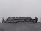 Recambio de cubrecarter para land rover discovery v (l462) 2.0 sd4 4x4 referencia OEM IAM HPLA104C20AD 