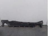 Recambio de cubrecarter para land rover discovery v (l462) 2.0 sd4 4x4 referencia OEM IAM HPLA104C20AD 