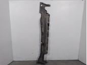 Recambio de cubrecarter para land rover discovery v (l462) 2.0 sd4 4x4 referencia OEM IAM HPLA104C20AD 