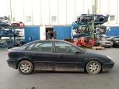 citroën c5 i (dc_) del año 2003