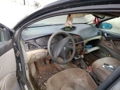 citroën c5 i (dc_) del año 2003