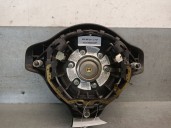 Recambio de airbag delantero izquierdo para volkswagen polo (6n2) 1.9 sdi referencia OEM IAM 6X0880201C 6X0880201E 