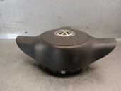Recambio de airbag delantero izquierdo para volkswagen polo (6n2) 1.9 sdi referencia OEM IAM 6X0880201C 6X0880201E 