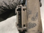 Recambio de potenciometro pedal para volkswagen polo (6n2) 1.9 sdi referencia OEM IAM 6N1721503D 6N1721503D 