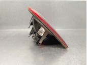 Replacement right tailgate rear light for Seat Leon (1M1) 1.6 16V OEM IAM reference 1M6945091B 1M6945091B 