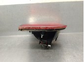 Replacement right tailgate rear light for Seat Leon (1M1) 1.6 16V OEM IAM reference 1M6945091B 1M6945091B 