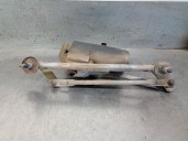 Recambio de motor limpia delantero para renault scénic i monospace (ja0/1_, fa0_) 1.9 dci rx4 referencia OEM IAM 7701052228 7701