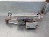 Recambio de motor limpia delantero para renault scénic i monospace (ja0/1_, fa0_) 1.9 dci rx4 referencia OEM IAM 7701052228 7701