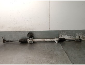 Recambio de cremallera direccion para mg mg hs (as23) 1.5 t (sas23) referencia OEM IAM 10830002 7069974464