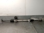 Recambio de cremallera direccion para mg mg hs (as23) 1.5 t (sas23) referencia OEM IAM 10830002 7069974464