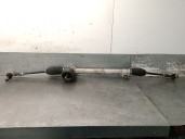 Recambio de cremallera direccion para mg mg hs (as23) 1.5 t (sas23) referencia OEM IAM 10830002 7069974464