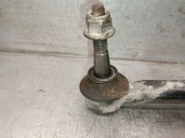 Recambio de cremallera direccion para mg mg hs (as23) 1.5 t (sas23) referencia OEM IAM 10830002 7069974464