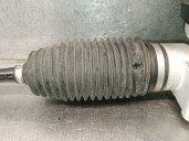 Recambio de cremallera direccion para mg mg hs (as23) 1.5 t (sas23) referencia OEM IAM 10830002 7069974464